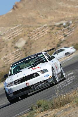 media/Oct-28-2023-Speed Ventures (Sat) [[421672819b]]/1-Red/session 3 skid pad/